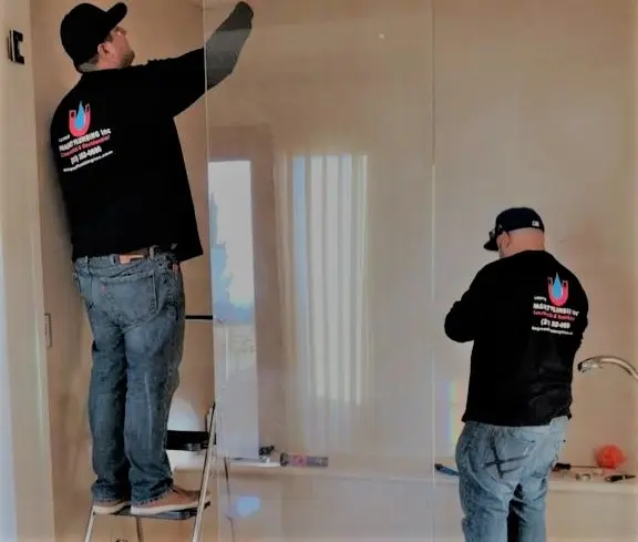 Professional plumbing installation for Leak Detection in Klondike